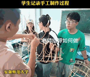 
广州各大医院黄牛代挂号电话票贩子号贩子网上预约挂号,住院检查加快,太美了！第一眼以为“鱼”在水里，没想到……