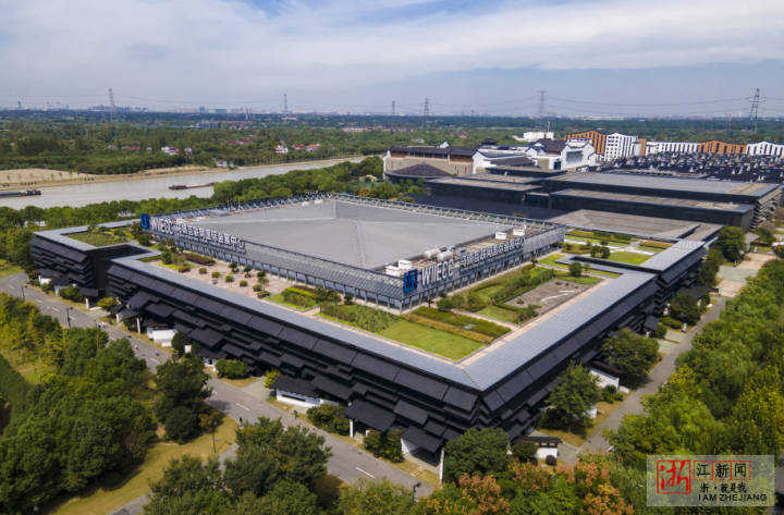 
二龙路肛肠医院黄牛代挂号电话票贩子号贩子网上预约挂号,住院检查加快,互联“网”事 历“久”弥新 写在2022年世界互联网大会即将召开之际