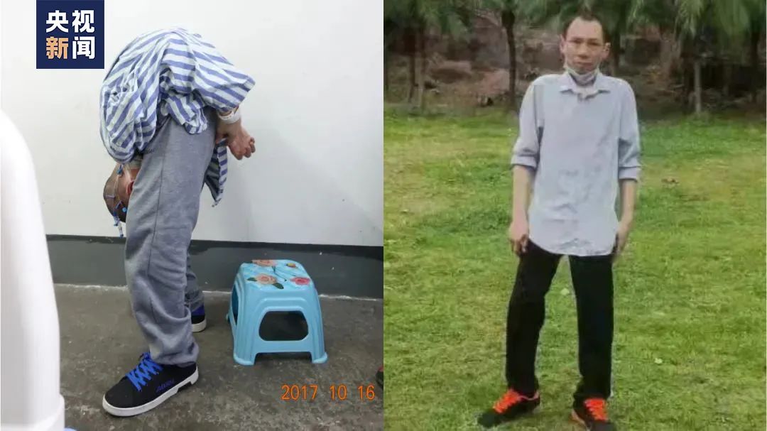 
杭州市第一人民医院黄牛代挂号电话票贩子号贩子网上预约挂号,住院检查加快,90厘米→149厘米！背后是一场十年的约定