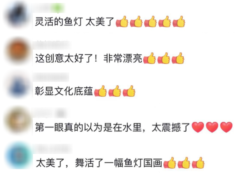 
广州各大医院黄牛代挂号电话票贩子号贩子网上预约挂号,住院检查加快,太美了！第一眼以为“鱼”在水里，没想到……