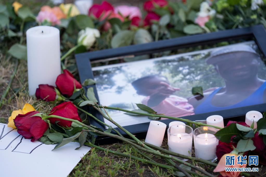 
杭州市第一人民医院黄牛代挂号电话票贩子号贩子网上预约挂号,住院检查加快,国际观察：枪下弱者――种族歧视加速美国枪患恶果循环