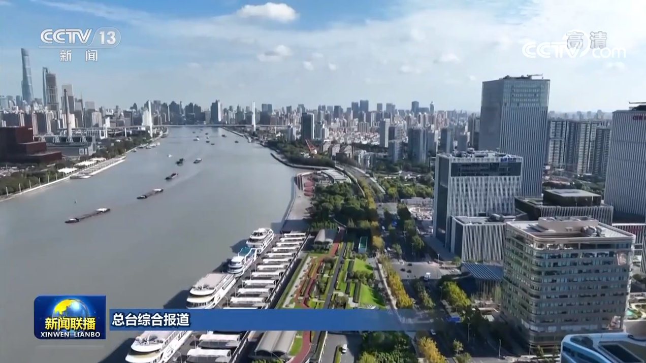 
沈阳医大一院黄牛代挂号电话票贩子号贩子网上预约挂号,住院检查加快,凝聚奋进力量 创造新的伟业——党的二十大在广大干部群众中引发强烈反响