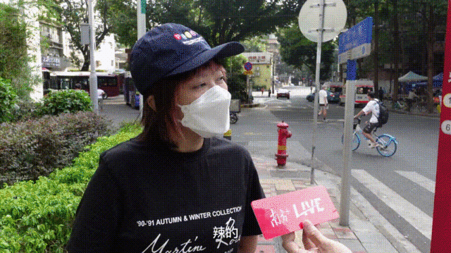 
中国人民解放军总医院黄牛代挂号电话票贩子号贩子网上预约挂号,住院检查加快,踏上充满光荣和梦想的远征，大湾区人说出了这些“味”来寄语