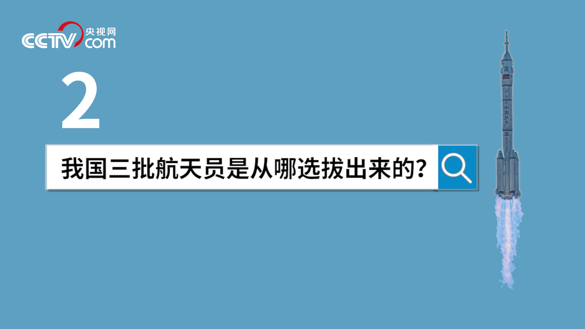 
上海眼耳鼻喉科医院黄牛代挂号电话票贩子号贩子网上预约挂号,住院检查加快,中国空间站等你来出差｜杨利伟 黄伟芬揭秘航天员选拔要过哪些关