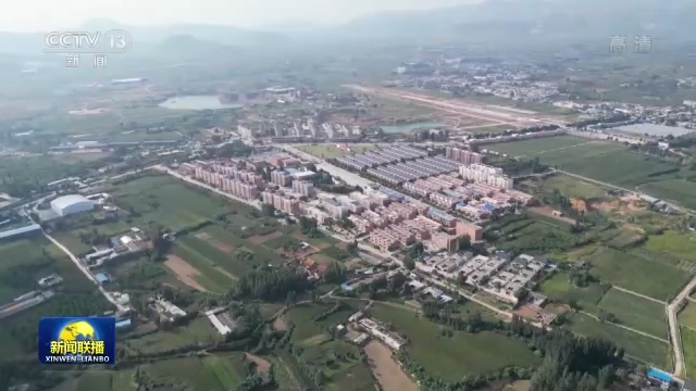 
北京儿童医院黄牛代挂号电话票贩子号贩子网上预约挂号,住院检查加快,二十大代表风采丨裴春亮：带着乡亲过上好日子