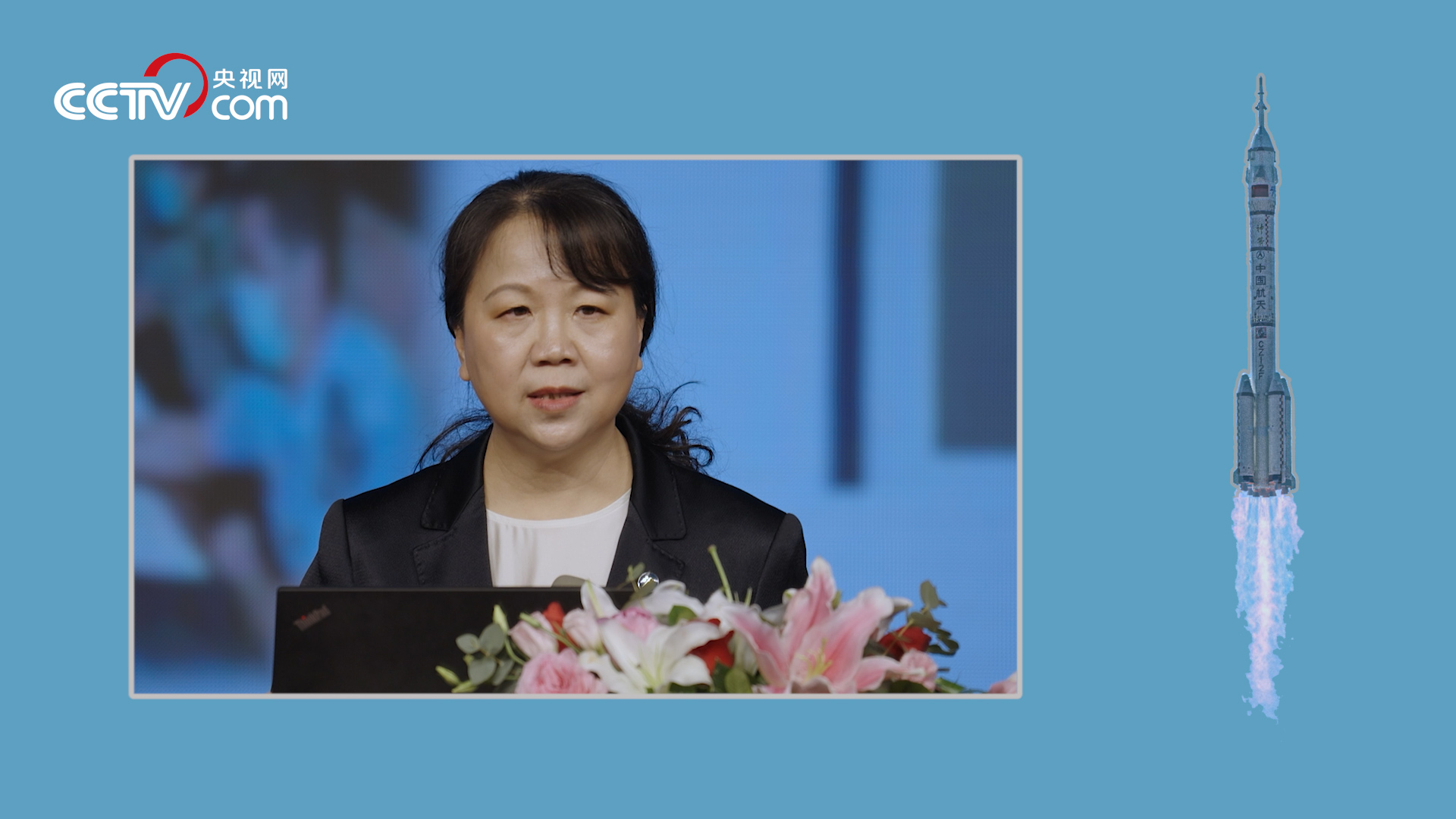 
上海眼耳鼻喉科医院黄牛代挂号电话票贩子号贩子网上预约挂号,住院检查加快,中国空间站等你来出差｜杨利伟 黄伟芬揭秘航天员选拔要过哪些关
