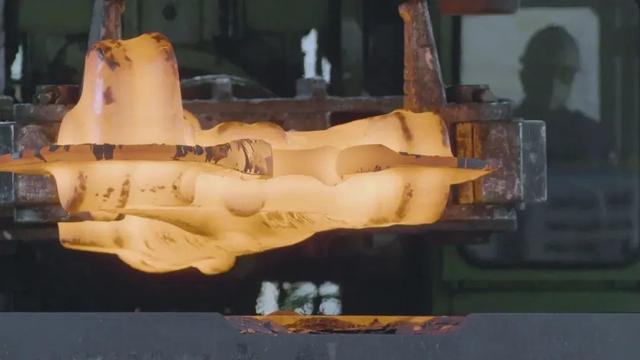 
北医六院黄牛代挂号电话票贩子号贩子网上预约挂号,住院检查加快,坐标中国｜8万吨模锻压力机力锻金刚