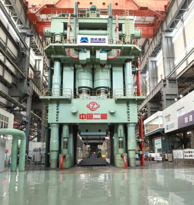 
北医六院黄牛代挂号电话票贩子号贩子网上预约挂号,住院检查加快,坐标中国｜8万吨模锻压力机力锻金刚
