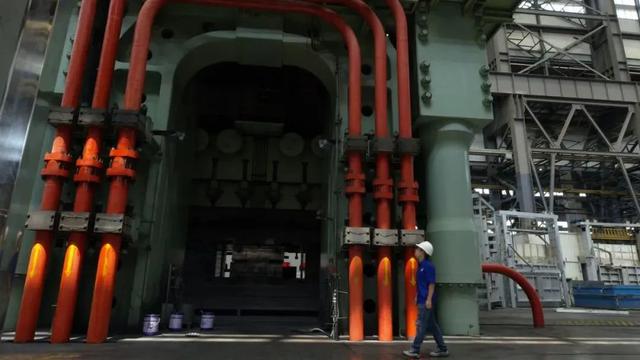 
北医六院黄牛代挂号电话票贩子号贩子网上预约挂号,住院检查加快,坐标中国｜8万吨模锻压力机力锻金刚