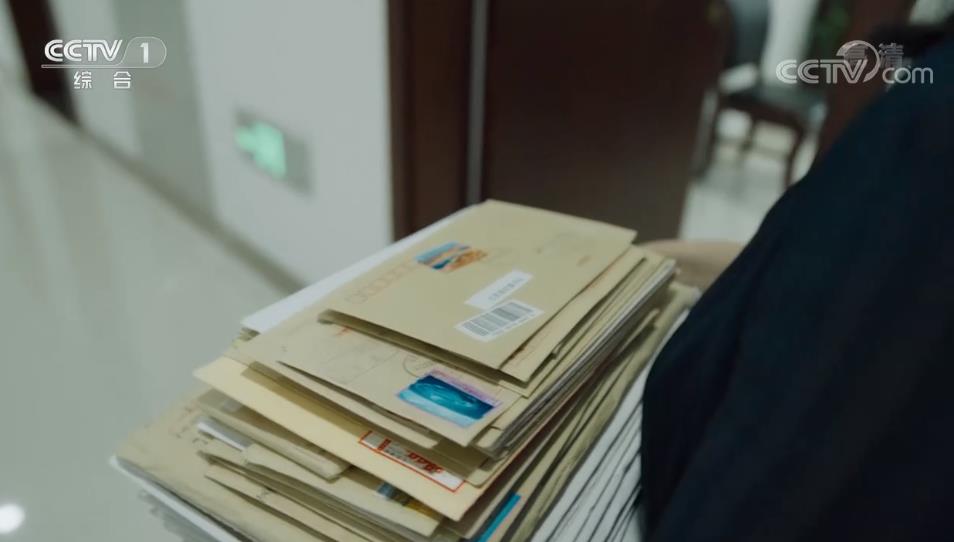 
江苏省中西医结合医院黄牛代挂号电话票贩子号贩子网上预约挂号,住院检查加快,大型纪录片《征程》｜第十八集 永远的清醒