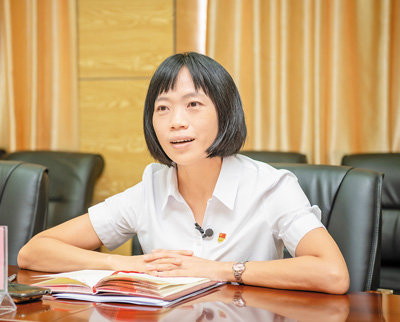 
中国医学科学院北京协和医院黄牛代挂号电话票贩子号贩子网上预约挂号,住院检查加快,壮大集体经济 助力乡村振兴（二十大代表风采）