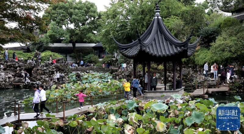 
博爱医院黄牛代挂号电话票贩子号贩子网上预约挂号,住院检查加快,多姿多彩的国庆假期