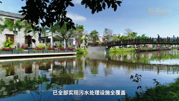 
南京各大医院黄牛代挂号电话票贩子号贩子网上预约挂号,住院检查加快,江河奔腾看中国·万泉河行｜海南琼海：万泉河畔今更绿