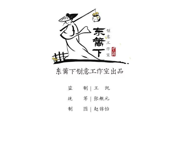 
杭州市一医院黄牛代挂号电话票贩子号贩子网上预约挂号,住院检查加快,【挑战365天正能量速写画】第311期：37岁白发缉毒警被误认成孩子爷爷