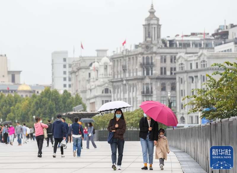 
博爱医院黄牛代挂号电话票贩子号贩子网上预约挂号,住院检查加快,多姿多彩的国庆假期