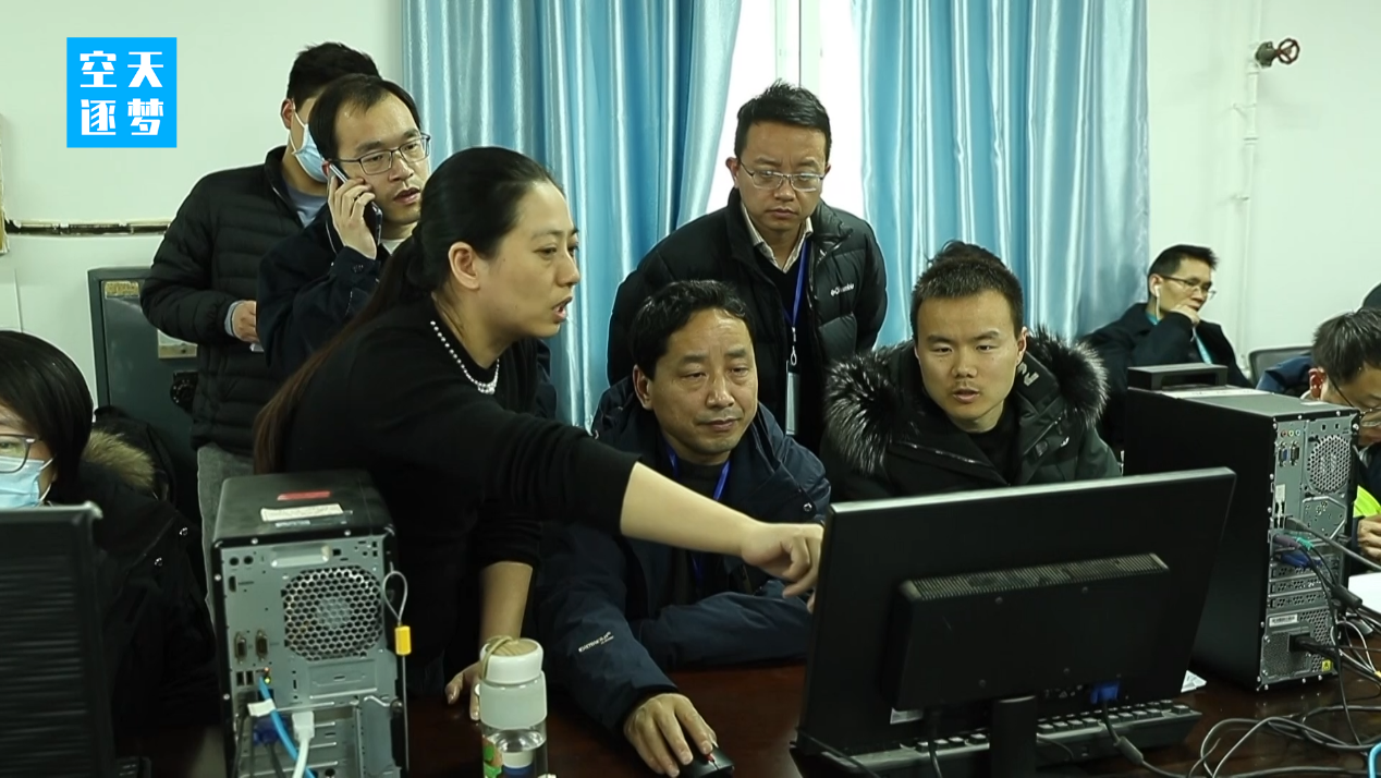 
杭州市儿童医院黄牛代挂号电话票贩子号贩子网上预约挂号,住院检查加快,追梦大飞机：从跨国寻冰到国内“破冰”