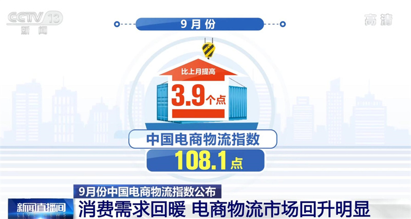 
浙江大学妇产科医院黄牛代挂号电话票贩子号贩子网上预约挂号,住院检查加快,消费需求回暖 9月份电商物流市场回升明显