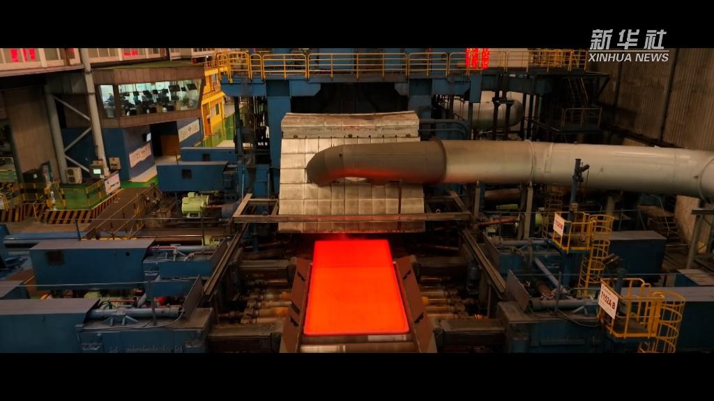 
中国医学科学院北京协和医院黄牛代挂号电话票贩子号贩子网上预约挂号,住院检查加快,创新引领转型升级 开创高质量发展新局面