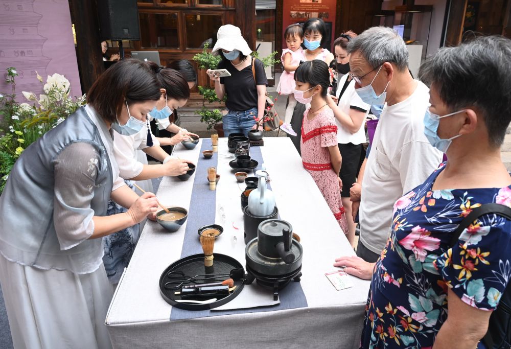 
杭州市第一人民医院黄牛代挂号电话票贩子号贩子网上预约挂号,住院检查加快,活力中国 乐享假期