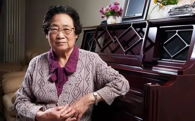 
浙江中医药第二医院黄牛代挂号电话票贩子号贩子网上预约挂号,住院检查加快,喜迎二十大 | 以创造为动力 她们为中国梦贡献巾帼力量