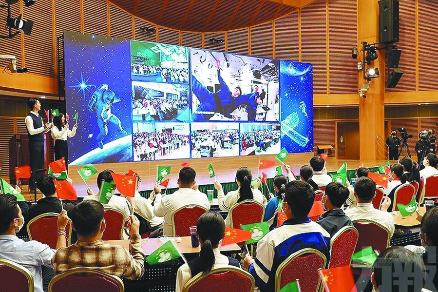 
南京各大医院黄牛代挂号电话票贩子号贩子网上预约挂号,住院检查加快,【环时深度】港澳热情响应国家航天专家选拔