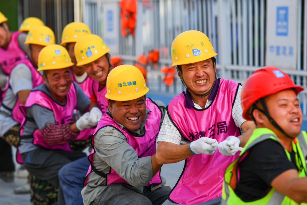 
杭州市第一人民医院黄牛代挂号电话票贩子号贩子网上预约挂号,住院检查加快,活力中国 乐享假期