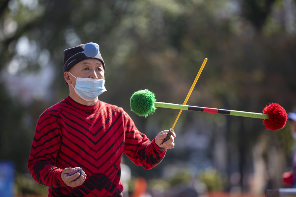 
杭州市第一人民医院黄牛代挂号电话票贩子号贩子网上预约挂号,住院检查加快,活力中国 乐享假期