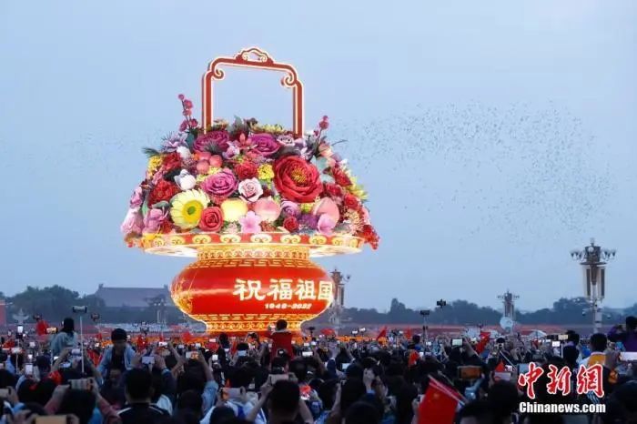 
广州儿童医院黄牛代挂号电话票贩子号贩子网上预约挂号,住院检查加快,国庆假期4.22亿人次出游，露营蹿红，反向旅游上热搜