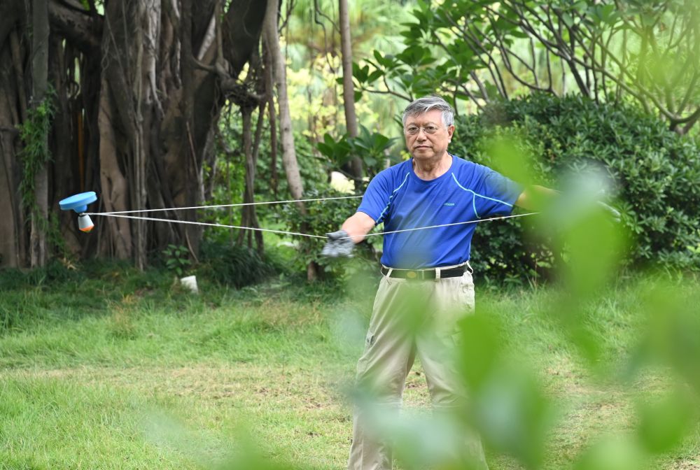 
杭州市第一人民医院黄牛代挂号电话票贩子号贩子网上预约挂号,住院检查加快,活力中国 乐享假期