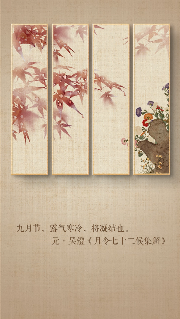 
长春吉大二院黄牛代挂号电话票贩子号贩子网上预约挂号,住院检查加快,人间好时节丨寒露