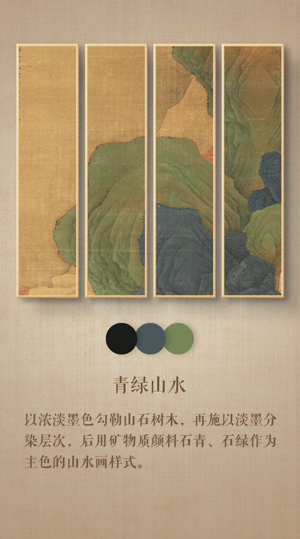 
长春吉大二院黄牛代挂号电话票贩子号贩子网上预约挂号,住院检查加快,人间好时节丨寒露