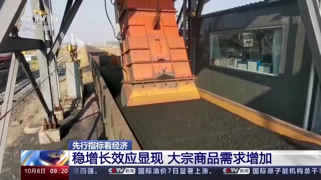 
南京各大医院黄牛代挂号电话票贩子号贩子网上预约挂号,住院检查加快,电商物流市场回升、大宗商品需求增加……一组数据看经济运行情况