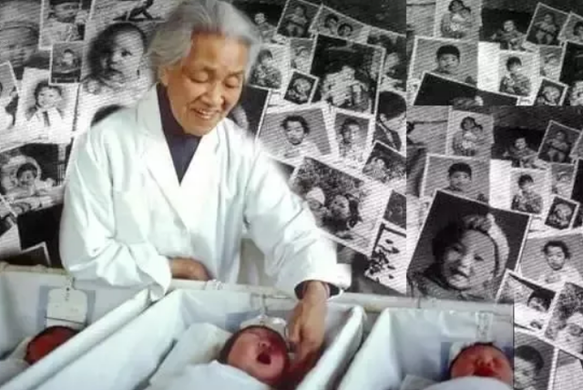 
浙江中医药第二医院黄牛代挂号电话票贩子号贩子网上预约挂号,住院检查加快,喜迎二十大 | 以创造为动力 她们为中国梦贡献巾帼力量