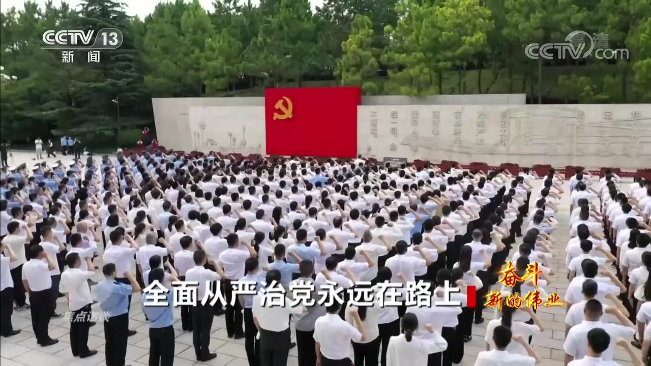 
天津血液研究所黄牛代挂号电话票贩子号贩子网上预约挂号,住院检查加快,焦点访谈：奋斗 新的伟业 全面从严治党永远在路上