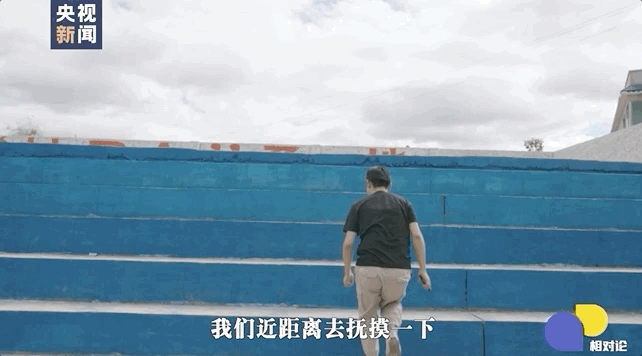 
北京同仁医院黄牛代挂号电话票贩子号贩子网上预约挂号,住院检查加快,“村BA”出圈之后｜相对论•中国式现代化实践蹲点观察