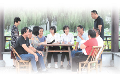 
江苏省中医院黄牛代挂号电话票贩子号贩子网上预约挂号,住院检查加快,践行“三个务必” 新征程上苦干实干再立新功（深度关注）