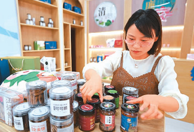 
浙江省肿瘤医院黄牛代挂号电话票贩子号贩子网上预约挂号,住院检查加快,青年人才成为创客主力军