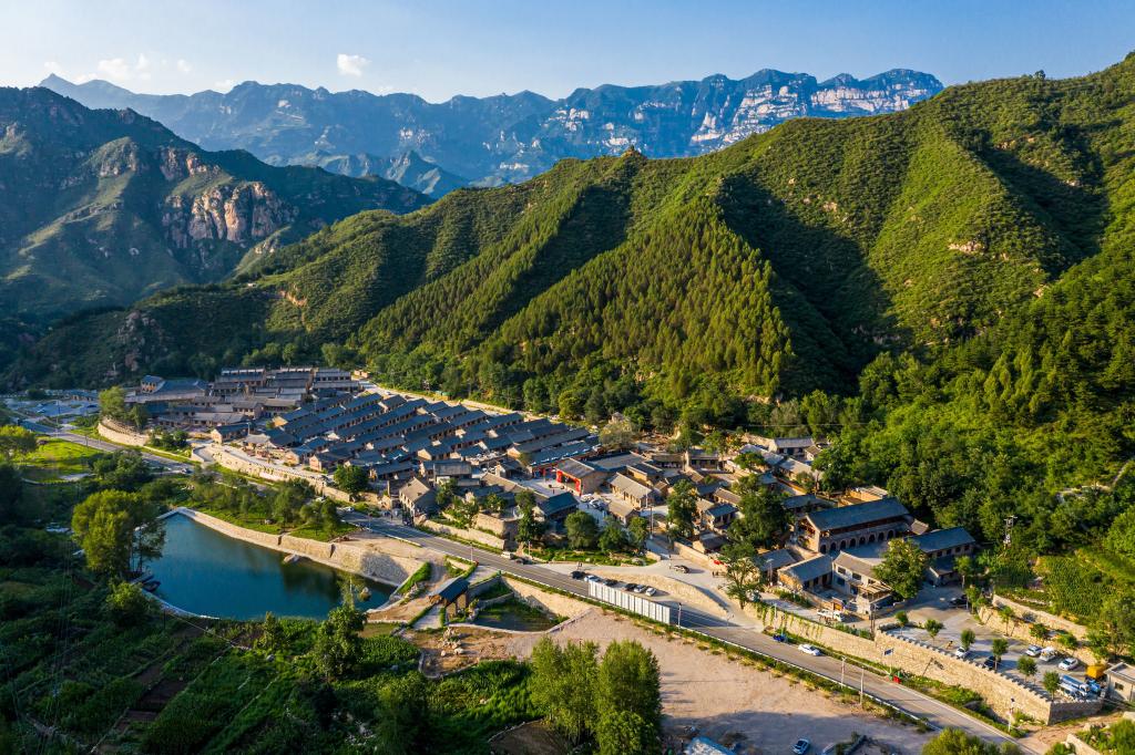 
广州肿瘤医院黄牛代挂号电话票贩子号贩子网上预约挂号,住院检查加快,二十大代表在基层丨顾瑞利：当好乡村振兴“领头雁”