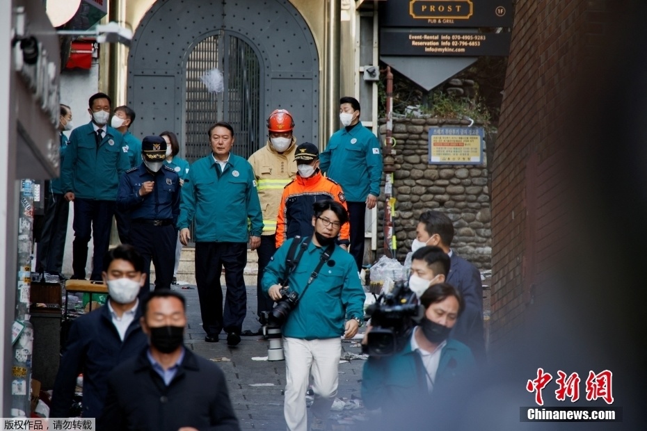 
上海儿童医院黄牛代挂号电话票贩子号贩子网上预约挂号,住院检查加快,韩国进入七天全国哀悼期，韩国演艺界按下“暂停键”