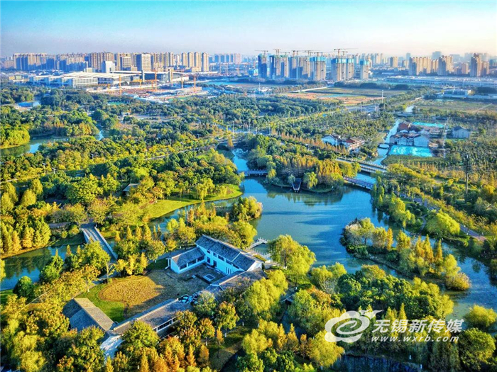 
广州儿童医院黄牛代挂号电话票贩子号贩子网上预约挂号,住院检查加快,江苏无锡：一路向“绿”，让绿色发展释放更多生态红利