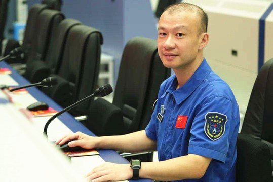 
江苏省中医院黄煌的号黄牛代挂号电话票贩子号贩子网上预约挂号,住院检查加快,飞天圆梦丨 我与空间站共成长 ——文昌发射场青年科技群体素描