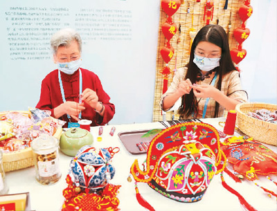 
浙江省肿瘤医院黄牛代挂号电话票贩子号贩子网上预约挂号,住院检查加快,青年人才成为创客主力军