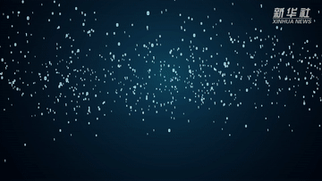 南京各大医院黄牛代挂号电话票贩子号贩子网上预约挂号,住院检查加快,第五届进博会|寻找AI