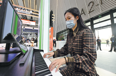 中山大学肿瘤医院黄牛代挂号电话票贩子号贩子网上预约挂号,住院检查加快,CONFERENCE BUILDS GLOBAL CONNECTIONS