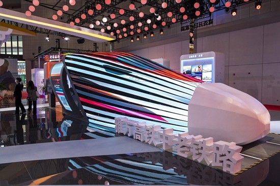 
广州各大医院黄牛代挂号电话票贩子号贩子网上预约挂号,住院检查加快,跨境铁路架起中国与世界“新桥梁”