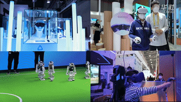 南京各大医院黄牛代挂号电话票贩子号贩子网上预约挂号,住院检查加快,第五届进博会|寻找AI