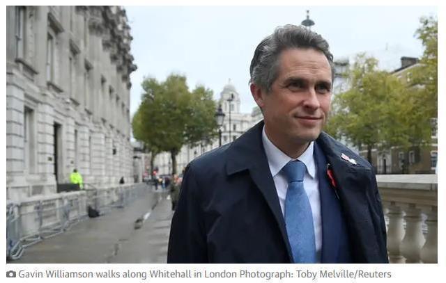 
浙江省中医院黄牛代挂号电话票贩子号贩子网上预约挂号,住院检查加快,英内阁大臣因被控职场霸凌辞职，首相苏纳克用人受质疑