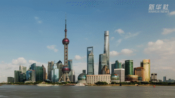 南京各大医院黄牛代挂号电话票贩子号贩子网上预约挂号,住院检查加快,第五届进博会|寻找AI