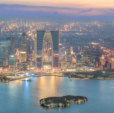 
北京各大医院黄牛代挂号电话票贩子号贩子网上预约挂号,住院检查加快,探索区域高质量发展新路径