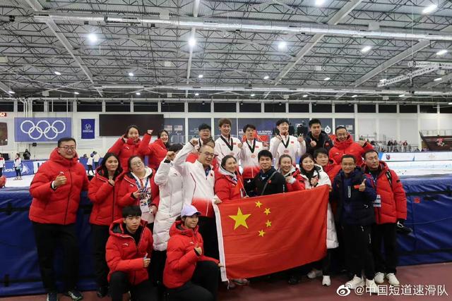 
江苏省中西医结合医院黄牛代挂号电话票贩子号贩子网上预约挂号,住院检查加快,四大洲锦标赛开赛在即 中国短道速滑队期待佳绩